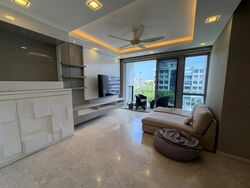 Ferraria Park Condominium (D17), Condominium #610007571